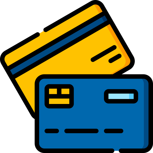 Credit Card Bill
