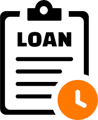 loan emi
